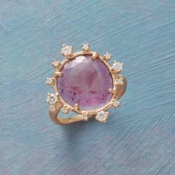 Endless Love Ring 5 Endless Love Ring -Sundance Sales 7ec08fce 916d 4901 ba2a 0f0b60ff61e7