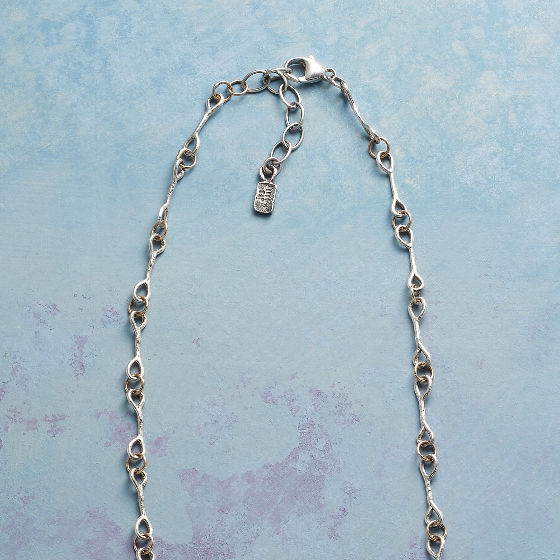 Live Your Truth Necklace 4 Live Your Truth Necklace - Image 2