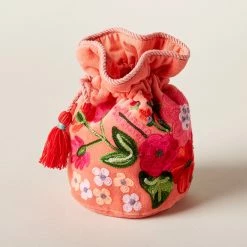 Enchanted Garden Jewelry Keepers -Sundance Sales 7f686a9a b81c 413a b4e0 b2c9e7c85b37