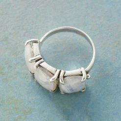 Moon Landing Ring -Sundance Sales 7f6c0486 e2d6 4fad 9153 5ef5efa25479