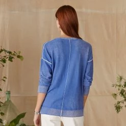 Cece Sweater -Sundance Sales 806205cb 48c1 4ee6 b1ea b0a2a95cfb55