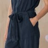 Odette Jumpsuit -Sundance Sales 80975d52 2380 4324 b0f7 915425b2613d