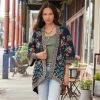 Midnight Mantra Kimono -Sundance Sales 80999a7e f83e 4a51 8d20 0e7e11377a31