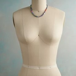 Land Of Lapis Disk Necklace -Sundance Sales 80a2a38d 9096 46e2 846c 2c3f805f113c