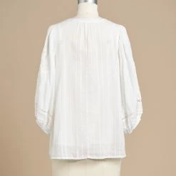 Lyrical Top, Petite -Sundance Sales 8113acf7 1063 4265 ae44 8b9b9221a5c9