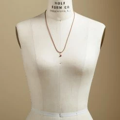 Gold Faceted Birthstone Charms -Sundance Sales 823285ec 2730 489d ac92 0b993d9a7fd7