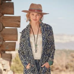 Sunset Camisole 10 Sunset Camisole -Sundance Sales 82b374b8 cb78 4dde ad42 f8ea997be084