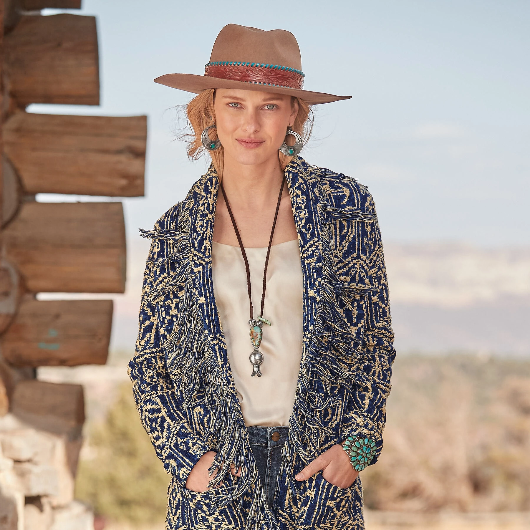 Sunset Camisole 6 Sunset Camisole - Image 4