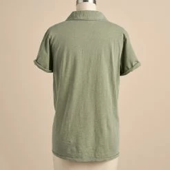 Cantrelle Tee, Petite 9 Cantrelle Tee, Petite -Sundance Sales 82bab288 2e82 44a8 98dc 3dba3e365b37