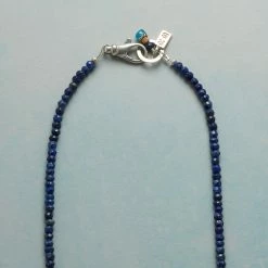 Marguerite Pearl Necklace -Sundance Sales 82c818e3 d7e2 4824 84e8 0c9dbc5b5885