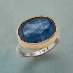 Higher Altitude Ring -Sundance Sales 83b4f20a 9e9c 480c a570 54ccfe6dd365