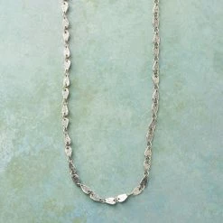 Sun Through The Rain Necklace -Sundance Sales 83d051be 3203 45f6 b140 6fe6b2012879