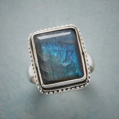 Main Focus Ring -Sundance Sales 83f52b94 fdcc 43e6 ab3c 7859772de0b4