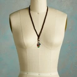 Color Splash Necklace -Sundance Sales 849a68d4 024e 41bd afd8 31d0c8d85fb8