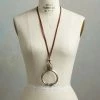 Kinship Naja Necklace -Sundance Sales 84d86f8e 6ce1 4935 99c2 108c507e77c8