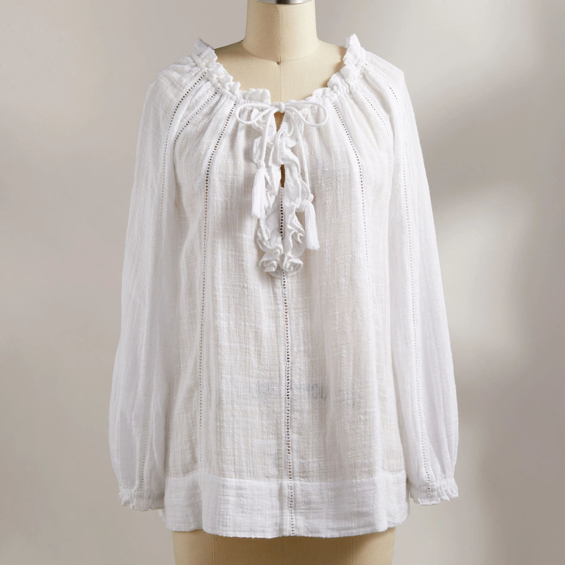 Artists Top 4 Artists Top - Image 2