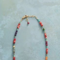 Spiny Oyster Necklace -Sundance Sales 8636231f b7e4 4290 b0c4 0bc6f8114f48