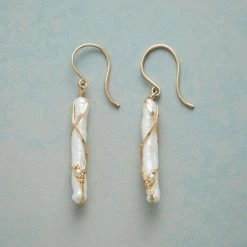 Colonnade Earrings -Sundance Sales 8684c199 17df 40cb 8141 7254c85c6bf4