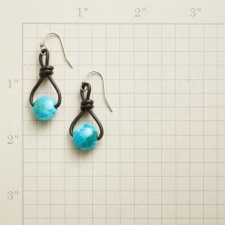 Friendly Planet Earrings -Sundance Sales 868d40d3 c874 4aa4 8ebc c13252fd0ebb