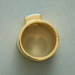 Isla Turquoise Ring -Sundance Sales 86b916e4 b7d7 4d38 88d8 47275ba80fde