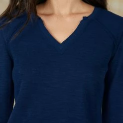 Avery Notch Tee 11 Avery Notch Tee -Sundance Sales 8739d6f1 2e09 4bad 8dbe 1a4256057f13