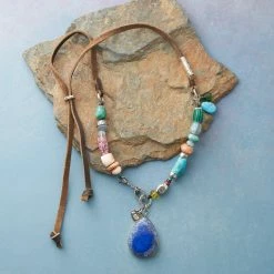 Pure Joy Necklace -Sundance Sales 87ea947b 76a7 4ce4 83db f7202edcddcb