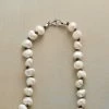 Pearl Storyline Necklace -Sundance Sales 897cbd21 30cd 4df4 9f1b 4ecfa21acd67