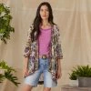 Tapestry Mantra Kimono 2 Tapestry Mantra Kimono -Sundance Sales 899327bf ce07 4343 aa8e 9d62787f99db