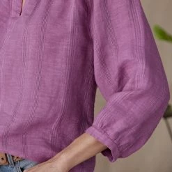 Ambrosia Tunic -Sundance Sales 89946f72 8d7e 4889 892d fee1adfd7c52