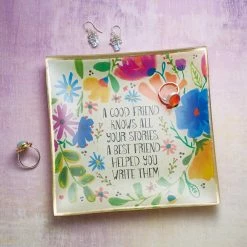 Good Friend Dish -Sundance Sales 89db5ecc 9e37 4b66 8c2f bbee96d890d7