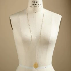 Sunlit Shores Necklace -Sundance Sales 89eb0981 1d3e 4b5b b553 c8520705b1ac