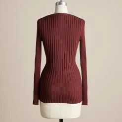 Poet Legends Sweater