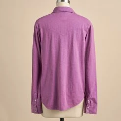 Christy Ann Shirt 11 Christy Ann Shirt -Sundance Sales 8b68d470 255c 4131 9397 2d5d8036cc91