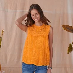 Concetta Top -Sundance Sales 8c128934 e898 404c a53a 85f03d404e55