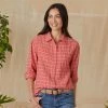 Callie Boyfriend Shirt -Sundance Sales 8ded4ed7 dddc 4611 8cfa e3424198d46a