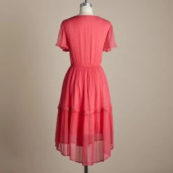 Monaco Meetup Dress - Petites 8 Monaco Meetup Dress - Petites -Sundance Sales 8dfab913 943a 434c 8c1f c65be9b61efe