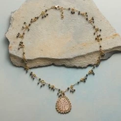 Legacy Oak Tree Necklace 11 Legacy Oak Tree Necklace -Sundance Sales 8e38d813 9873 4d57 a14b 48a968eb5169