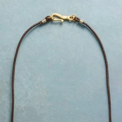 Lotus Tile Necklace -Sundance Sales 8ebe7fa4 7ec6 47b2 a7e0 50b8065ee09e