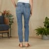 Jackie High Rise Ankle Jeans -Sundance Sales 8ed1f35b 6f4a 411c 8efc 235cf6ae0d71