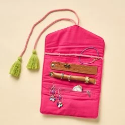 Dragonfly Jewelry Organizer -Sundance Sales 8ed4bcb1 2fc1 42a4 b741 b489889209ec