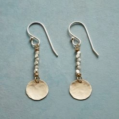 Swaying Suns Earrings -Sundance Sales 8f2975ea 4933 472a a37b 1dcafea4c71d