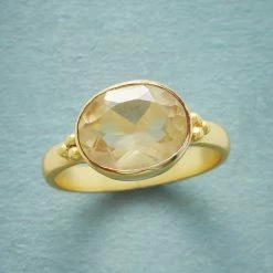 Sundance Sales 2024 -Sundance Sales 8f66d54f d9a9 4227 837f 5957a933f65a