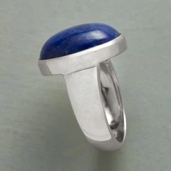 Midnight Memories Ring -Sundance Sales 8f778515 ef1d 4eb7 b1e9 af5441302384