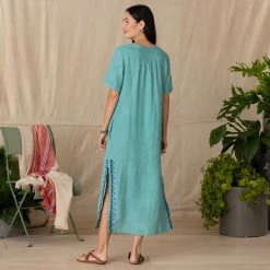 Roxie Midi Dress - Petites 11 Roxie Midi Dress - Petites -Sundance Sales 902e5059 0e88 4159 9811 80fb9c5998eb