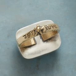 Kauai Shores Ring -Sundance Sales 9271514b 6348 49ac a29d 153da2b63ea9