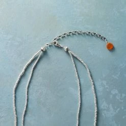 Get Happy Necklace -Sundance Sales 931607d3 268b 4cd8 a980 fa31d7bddd51