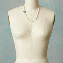 Burst Of Turquoise Necklace -Sundance Sales 93263720 2355 4fb2 97b6 b00b013a732d