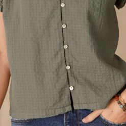 Elly Top 10 Elly Top -Sundance Sales 93935f17 ea55 4e79 9b91 d6cfd0f7c26d