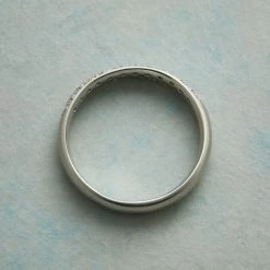 Stargazer Diamond Band -Sundance Sales 93b39636 cd2b 4464 bd02 c4c82a80bc55