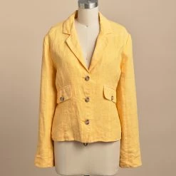 Pippa Blazer -Sundance Sales 93cbdcd0 3e84 4cf8 ae31 87ea7fcc22ca